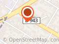 OPREA DMITRI