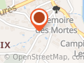 Les Marbrières de Caunes