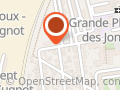 Syndicat des Copropriétaires