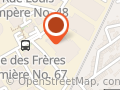Le Magasin du Print