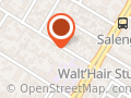 Thales Service