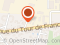 Dumay Menuiserie