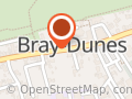 Tatiana Verschaeve - Psychologue Dunkerque/Bray-Dunes