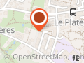 Plomb'Art, Entretien, Dépannage de chaudière à Paris