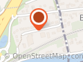 O Lavage Tapis