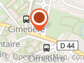 Etablissements Soissons