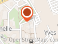 ITS OPEN Informatique