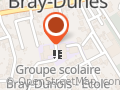 École Primaire Publique Les Goelettes