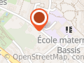 École Élémentaire Publique Henri Bassis