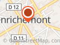 S.d. Informatique