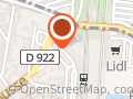 Deluxe Traiteur