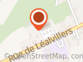 Laverie Revolution