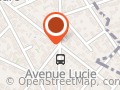 Thouvenin Aupee Sylvie