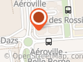 K Line Logistics France