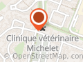 Clinique Vétérinaire Bonnefont