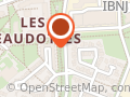 Laboratoire D'analyses Médicales Vabre