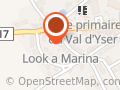 Look A Marina