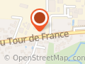 Marché aux Affaires Saint Amand Montrond
