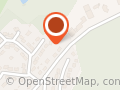 V3T