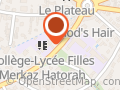 Nephrocare Ile De France