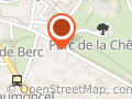 Police Municipale