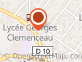 L Et m Consultants