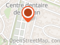 Transports Kalifrance