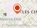 Collège la Vallée