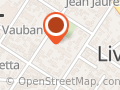 Mairie Creche Municipale