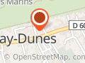Mairie de Bray-dunes