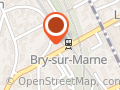Couvreur Bry sur Marne