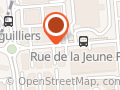 Avantages Services Emballages SARL