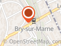 Andre Couvreur Bry Sur Marne