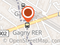 Les Saveurs De Gagny