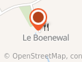 Boenewal