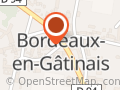 Mairie