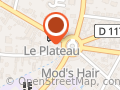 PRIEUR Georges
