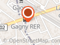 | PHARMACIE DE LA GARE