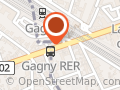 Nice Beauty - Gagny