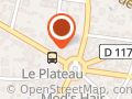 Auto Sécurité