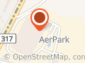 JP PARTN'AIR