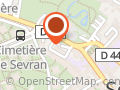 Clement Sevran Mobile