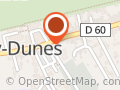 La Maison De La Dune