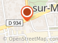 Artisans Serruriers Neuilly-sur-Marne
