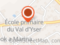 École Primaire Publique Du Val D'yser