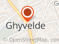 Mairie de Ghyvelde