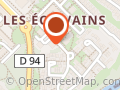 La Poésie Des Sens