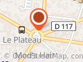Beauty & Brow Le Raincy