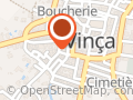 Agence Pagès Immobilier Services Apis