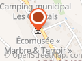 Conseil Général de L'aude
